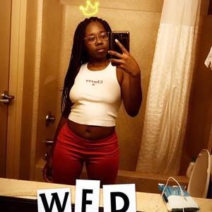 Meet your Posher, Nester